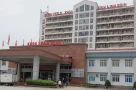 Vụ án xảy ra tại Công ty y tế Việt Mỹ đang tiếp tục được mở rộng điều tra: Khi có "nhiều cửa" kiếm từ thiết bị y tế