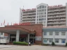 Vụ án xảy ra tại Công ty y tế Việt Mỹ đang tiếp tục được mở rộng điều tra: Khi có "nhiều cửa" kiếm từ thiết bị y tế