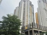 Giá chung cư cao cấp hạ nhiệt: Thời của người mua đến chưa?
