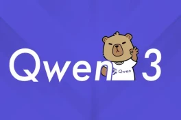 Qwen3 của Alibaba Cloud có thực sự vượt mặt GPT-4 và Gemini 2.5 Pro? Bí mật đằng sau mô hình AI nguồn mở đa ngôn ngữ với 235 tỷ tham số!