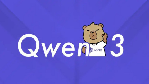 Qwen3 của Alibaba Cloud có thực sự vượt mặt GPT-4 và Gemini 2.5 Pro? Bí mật đằng sau mô hình AI nguồn mở đa ngôn ngữ với 235 tỷ tham số!