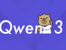 Qwen3 của Alibaba Cloud có thực sự vượt mặt GPT-4 và Gemini 2.5 Pro? Bí mật đằng sau mô hình AI nguồn mở đa ngôn ngữ với 235 tỷ tham số!