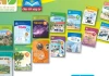 Một bộ SGK mới thống nhất toàn quốc: Không chỉ “làm lại sách”, mà sẽ rà soát cả chương trình