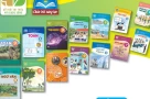 Một bộ SGK mới thống nhất toàn quốc: Không chỉ “làm lại sách”, mà sẽ rà soát cả chương trình