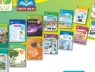 Một bộ SGK mới thống nhất toàn quốc: Không chỉ “làm lại sách”, mà sẽ rà soát cả chương trình