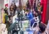 Vén màn “đế chế” Xôi Lạc TV: Dàn thạc sĩ, cử nhân đứng sau đường dây bạc tỷ
