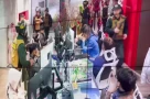 Vén màn “đế chế” Xôi Lạc TV: Dàn thạc sĩ, cử nhân đứng sau đường dây bạc tỷ