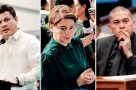 Cả anh trai và em trai của phó tổng thống cũng bị điều tra