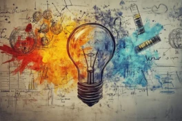 ChatGPT hay Google AI không phải lúc nào cũng đúng? 3 bước quyết định khi nào dùng AI, Machine Learning?