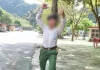 Từ vụ xô xát tại quán thịt dê ở Ninh Bình: Khi nào hành vi khiêu khích, làm nhục người khác bị xử lý hình sự?