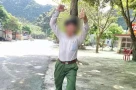 Từ vụ xô xát tại quán thịt dê ở Ninh Bình: Khi nào hành vi khiêu khích, làm nhục người khác bị xử lý hình sự?