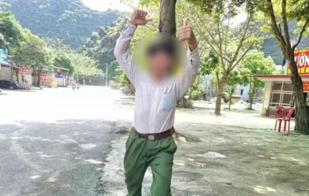 Từ vụ xô xát tại quán thịt dê ở Ninh Bình: Khi nào hành vi khiêu khích, làm nhục người khác bị xử lý hình sự?
