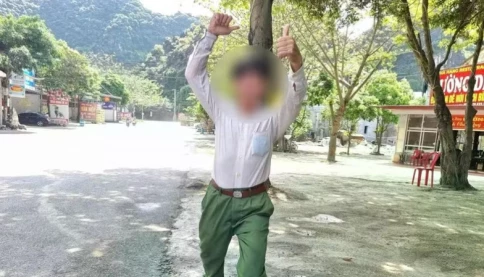 Từ vụ xô xát tại quán thịt dê ở Ninh Bình: Khi nào hành vi khiêu khích, làm nhục người khác bị xử lý hình sự?