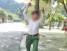 Từ vụ xô xát tại quán thịt dê ở Ninh Bình: Khi nào hành vi khiêu khích, làm nhục người khác bị xử lý hình sự?
