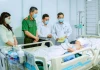 Diễn biến đau lòng vụ thảm án Đồng Nai: Người chồng sống sót cuối cùng đã biết sự thật về vợ con