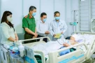 Diễn biến đau lòng vụ thảm án Đồng Nai: Người chồng sống sót cuối cùng đã biết sự thật về vợ con