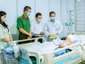 Diễn biến đau lòng vụ thảm án Đồng Nai: Người chồng sống sót cuối cùng đã biết sự thật về vợ con