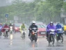 Không khí lạnh sắp tràn xuống miền Bắc, vùng núi cao có nơi rét 14°C