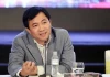 Lý do đạo diễn Đỗ Thanh Hải rời VTV, thôi chức Phó Tổng Giám đốc