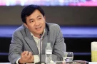 Lý do đạo diễn Đỗ Thanh Hải rời VTV, thôi chức Phó Tổng Giám đốc