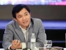 Lý do đạo diễn Đỗ Thanh Hải rời VTV, thôi chức Phó Tổng Giám đốc