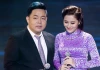 ‘Ngọc nữ bolero’ Tố My phản ứng khi được hỏi chuyện cưới Quang Lê ở tuổi 35