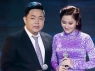 ‘Ngọc nữ bolero’ Tố My phản ứng khi được hỏi chuyện cưới Quang Lê ở tuổi 35