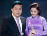 ‘Ngọc nữ bolero’ Tố My phản ứng khi được hỏi chuyện cưới Quang Lê ở tuổi 35