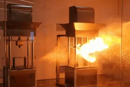 Bí mật ẩn giấu đằng sau đột phá mới của CATL, pin xe điện không cháy, không nổ