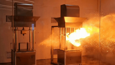 Bí mật ẩn giấu đằng sau đột phá mới của CATL, pin xe điện không cháy, không nổ