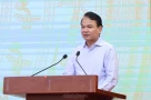 Tăng trưởng GDP 9 tháng 2026 cao nhất trong 15 năm qua
