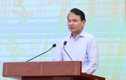 Tăng trưởng GDP 9 tháng 2026 cao nhất trong 15 năm qua