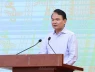 Tăng trưởng GDP 9 tháng 2026 cao nhất trong 15 năm qua