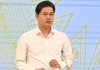 118 tỷ đồng và 261.000 USD được thu hồi trong vụ Việt Mỹ: Thiết bị y tế được nâng giá như thế nào?