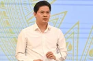 118 tỷ đồng và 261.000 USD được thu hồi trong vụ Việt Mỹ: Thiết bị y tế được nâng giá như thế nào?