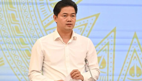 118 tỷ đồng và 261.000 USD được thu hồi trong vụ Việt Mỹ: Thiết bị y tế được nâng giá như thế nào?