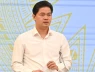 118 tỷ đồng và 261.000 USD được thu hồi trong vụ Việt Mỹ: Thiết bị y tế được nâng giá như thế nào?