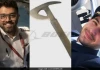 Cơ phó Flydubai tấn công cơ trưởng bằng rìu trong âm mưu “khủng bố”, UAE cho biết