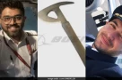 Cơ phó Flydubai tấn công cơ trưởng bằng rìu trong âm mưu “khủng bố”, UAE cho biết