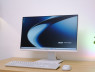 ASUS V440 ra mắt tại Việt Nam: Máy tính All-in-One thiết kế tinh giản, tối ưu hiệu năng, giá từ hơn 16 triệu đồng