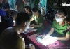 Rúng động Đà Nẵng, pha ‘cất lưới’ khủng gần 1.900 đối tượng của Công an