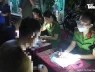 Rúng động Đà Nẵng, pha ‘cất lưới’ khủng gần 1.900 đối tượng của Công an