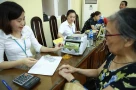 Từ 5/10/2026, người từ đủ 60 đến dưới 75 tuổi được hưởng 810.000 đồng/tháng trong trường hợp nào?