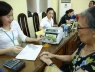 Từ 5/10/2026, người từ đủ 60 đến dưới 75 tuổi được hưởng 810.000 đồng/tháng trong trường hợp nào?