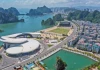 12 địa phương tăng trưởng trên 10%: Vì sao không có Hà Nội, TPHCM?