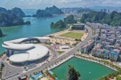 12 địa phương tăng trưởng trên 10%: Vì sao không có Hà Nội, TPHCM?