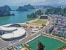 12 địa phương tăng trưởng trên 10%: Vì sao không có Hà Nội, TPHCM?