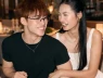 Chuyện tình lệch 10cm của Tân Miss Universe Vietnam 2026 Nguyễn Quỳnh Anh và bạn trai hot TikToker