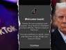 TikTok qua góc nhìn của Donald Trump sẽ ra sao, liệu TikTok có được chiếu cố?