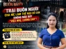 Làm thế nào để con không mắc bẫy "Việc nhẹ, lương cao" và bị lôi kéo qua mạng xã hội